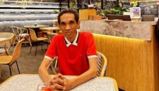 Penulis : Wahyunang (Komisaris PT. Diksi Media Grup)