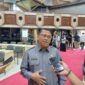 Anggota Komisi II DPRD Kaltim, Sigit Wibowo. (Foto/Diksiku)
