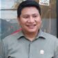 Anggota Komisi III DPRD Kaltim, Sayid Muziburrachman. (Foto/Hms)
