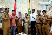 CREATOR: gd-jpeg v1.0 (using IJG JPEG v62), quality = 82?