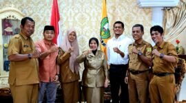 CREATOR: gd-jpeg v1.0 (using IJG JPEG v62), quality = 82?