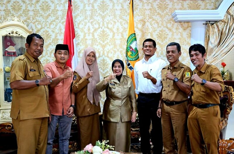 CREATOR: gd-jpeg v1.0 (using IJG JPEG v62), quality = 82?