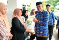 CREATOR: gd-jpeg v1.0 (using IJG JPEG v62), quality = 82?