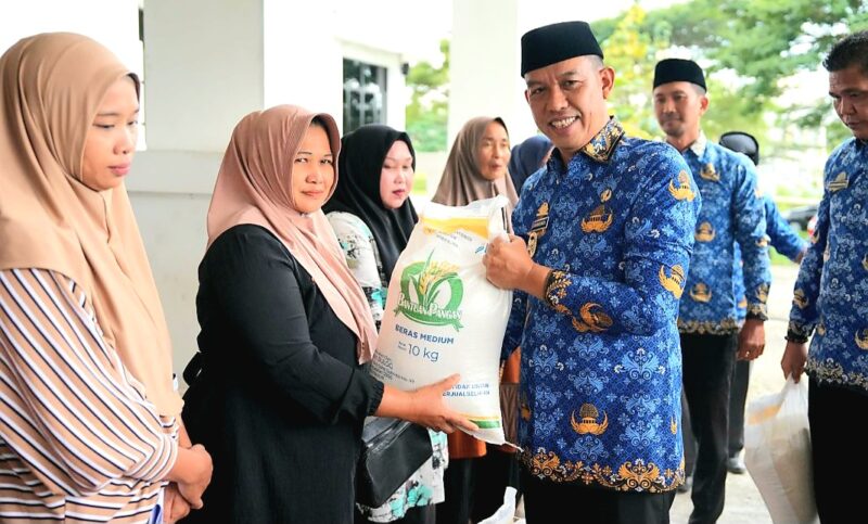 CREATOR: gd-jpeg v1.0 (using IJG JPEG v62), quality = 82?