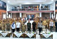 CREATOR: gd-jpeg v1.0 (using IJG JPEG v62), quality = 82?