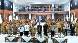 CREATOR: gd-jpeg v1.0 (using IJG JPEG v62), quality = 82?