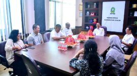 CREATOR: gd-jpeg v1.0 (using IJG JPEG v62), quality = 82?