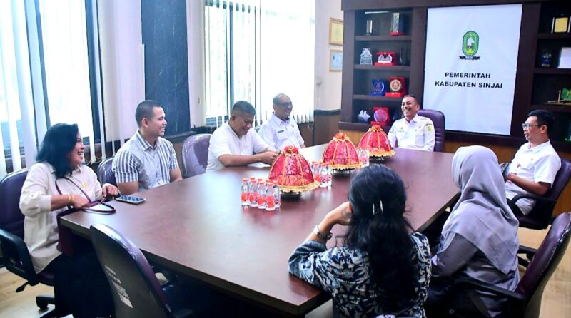 CREATOR: gd-jpeg v1.0 (using IJG JPEG v62), quality = 82?