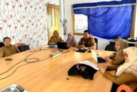 CREATOR: gd-jpeg v1.0 (using IJG JPEG v62), quality = 82?