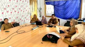 CREATOR: gd-jpeg v1.0 (using IJG JPEG v62), quality = 82?