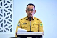 CREATOR: gd-jpeg v1.0 (using IJG JPEG v62), quality = 82?