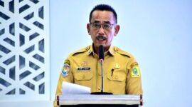 CREATOR: gd-jpeg v1.0 (using IJG JPEG v62), quality = 82?