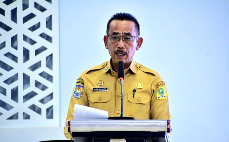 CREATOR: gd-jpeg v1.0 (using IJG JPEG v62), quality = 82?