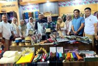 CREATOR: gd-jpeg v1.0 (using IJG JPEG v62), quality = 82?