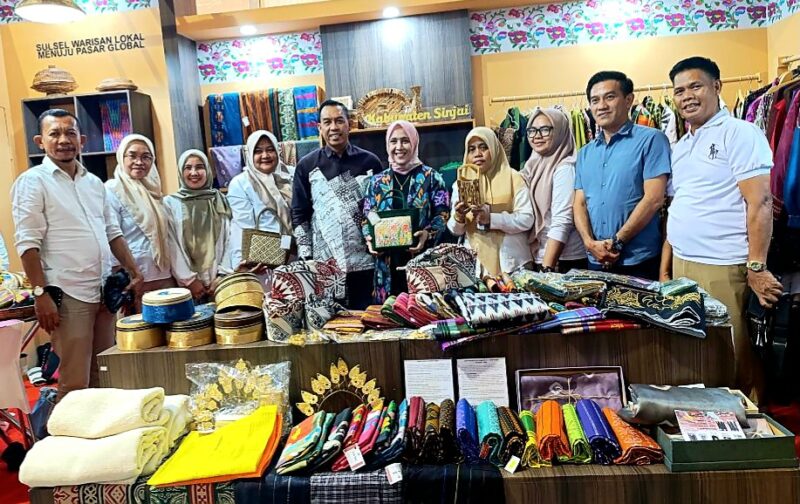 CREATOR: gd-jpeg v1.0 (using IJG JPEG v62), quality = 82?