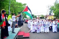 CREATOR: gd-jpeg v1.0 (using IJG JPEG v62), quality = 82?