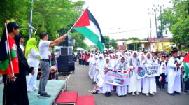 CREATOR: gd-jpeg v1.0 (using IJG JPEG v62), quality = 82?