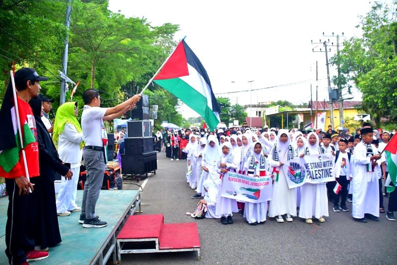 CREATOR: gd-jpeg v1.0 (using IJG JPEG v62), quality = 82?