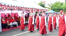 CREATOR: gd-jpeg v1.0 (using IJG JPEG v62), quality = 82?