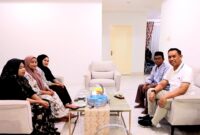 CREATOR: gd-jpeg v1.0 (using IJG JPEG v62), quality = 82?