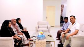 CREATOR: gd-jpeg v1.0 (using IJG JPEG v62), quality = 82?