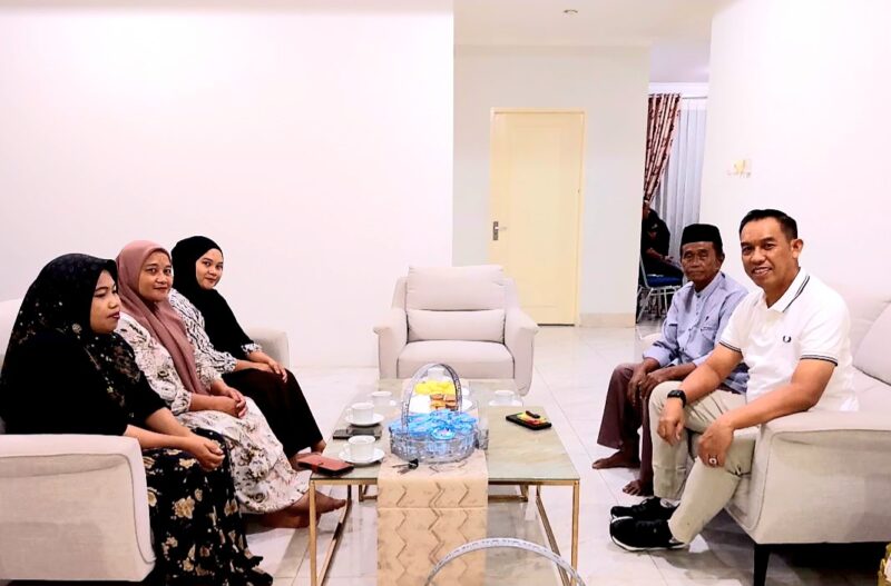 CREATOR: gd-jpeg v1.0 (using IJG JPEG v62), quality = 82?