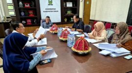 CREATOR: gd-jpeg v1.0 (using IJG JPEG v62), quality = 82?