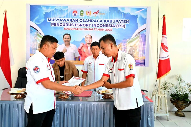 CREATOR: gd-jpeg v1.0 (using IJG JPEG v62), quality = 82?