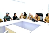 CREATOR: gd-jpeg v1.0 (using IJG JPEG v62), quality = 82?