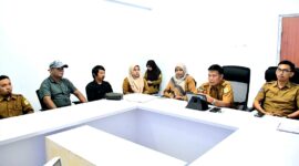 CREATOR: gd-jpeg v1.0 (using IJG JPEG v62), quality = 82?