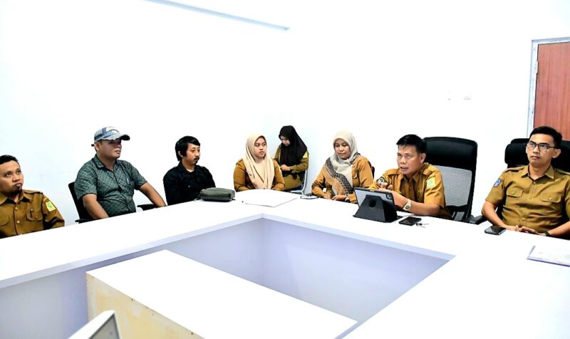 CREATOR: gd-jpeg v1.0 (using IJG JPEG v62), quality = 82?