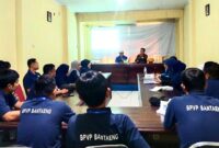 CREATOR: gd-jpeg v1.0 (using IJG JPEG v62), quality = 82?