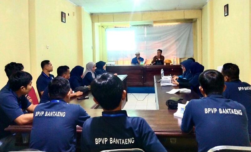 CREATOR: gd-jpeg v1.0 (using IJG JPEG v62), quality = 82?