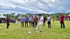 CREATOR: gd-jpeg v1.0 (using IJG JPEG v62), quality = 82?