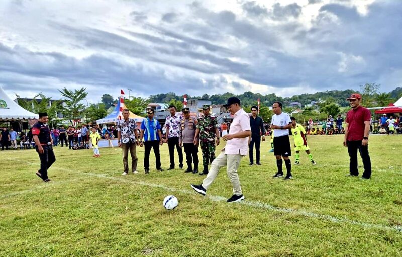 CREATOR: gd-jpeg v1.0 (using IJG JPEG v62), quality = 82?