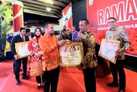 CREATOR: gd-jpeg v1.0 (using IJG JPEG v62), quality = 82?