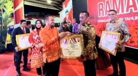 CREATOR: gd-jpeg v1.0 (using IJG JPEG v62), quality = 82?