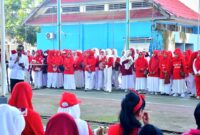 CREATOR: gd-jpeg v1.0 (using IJG JPEG v62), quality = 82?