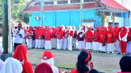 CREATOR: gd-jpeg v1.0 (using IJG JPEG v62), quality = 82?