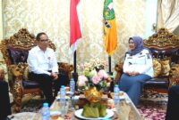 CREATOR: gd-jpeg v1.0 (using IJG JPEG v62), quality = 82?