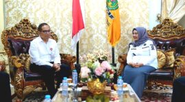 CREATOR: gd-jpeg v1.0 (using IJG JPEG v62), quality = 82?