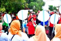 CREATOR: gd-jpeg v1.0 (using IJG JPEG v62), quality = 82?