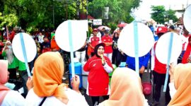 CREATOR: gd-jpeg v1.0 (using IJG JPEG v62), quality = 82?