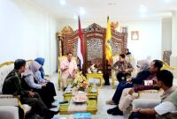 CREATOR: gd-jpeg v1.0 (using IJG JPEG v62), quality = 82?