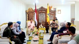 CREATOR: gd-jpeg v1.0 (using IJG JPEG v62), quality = 82?