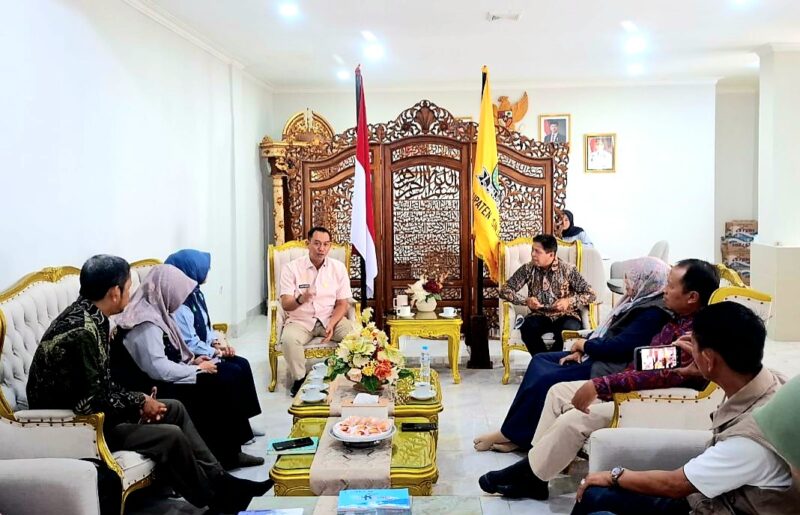 CREATOR: gd-jpeg v1.0 (using IJG JPEG v62), quality = 82?