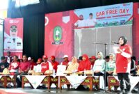 CREATOR: gd-jpeg v1.0 (using IJG JPEG v62), quality = 82?