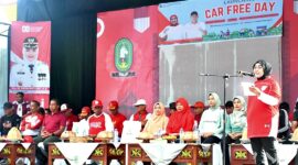 CREATOR: gd-jpeg v1.0 (using IJG JPEG v62), quality = 82?