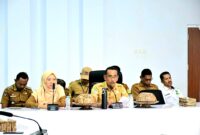 CREATOR: gd-jpeg v1.0 (using IJG JPEG v62), quality = 82?