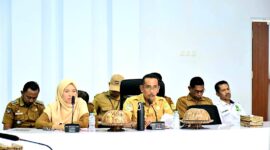 CREATOR: gd-jpeg v1.0 (using IJG JPEG v62), quality = 82?